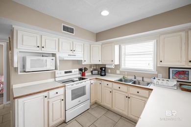 Direct Gulf-front duplex now available on West Beach Blvd. in - photo 10