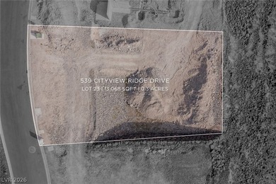 Discover the opportunity to build a custom luxury residence - photo 1