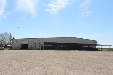 Lake Home Off Market in Terrell, Texas