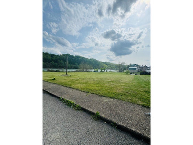 (private lake, pond, creek) Lot For Sale in Roscoe Pennsylvania