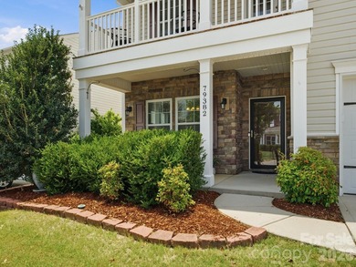 Additional listing photo 1