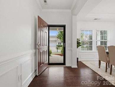 Additional listing photo 2