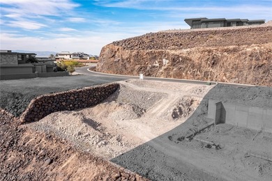 Discover the opportunity to build a custom luxury residence - photo 3