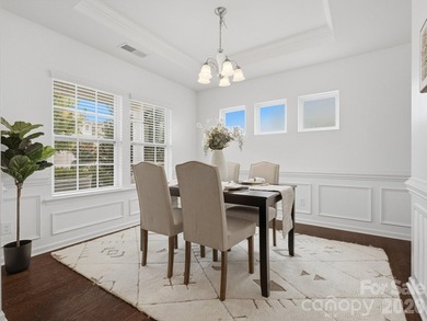 Additional listing photo 3