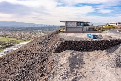 Discover the opportunity to build a custom luxury residence - photo 4