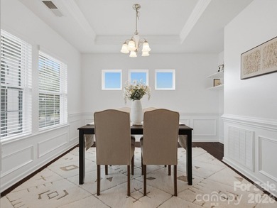 Additional listing photo 4
