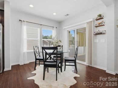 Welcome home to this beautifully appointed home in the highly - photo 10