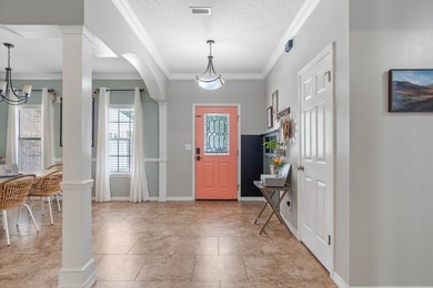 Welcome to Rocky Bayou Estates! This 3-bedroom, 2.5-bathroom - photo 6