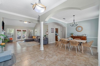 Welcome to Rocky Bayou Estates! This 3-bedroom, 2.5-bathroom - photo 7