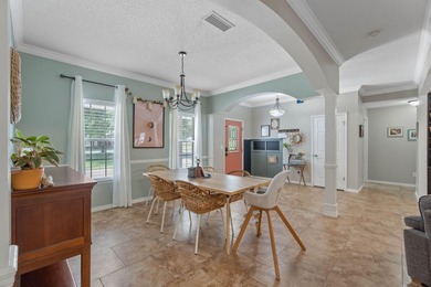 Welcome to Rocky Bayou Estates! This 3-bedroom, 2.5-bathroom - photo 8