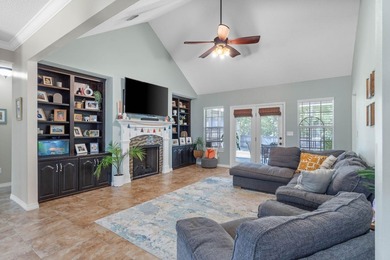 Welcome to Rocky Bayou Estates! This 3-bedroom, 2.5-bathroom - photo 10