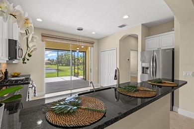 Virtually Staged. Experience the effortless elegance of Florida - photo 5