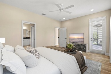 Virtually Staged. Experience the effortless elegance of Florida - photo 8