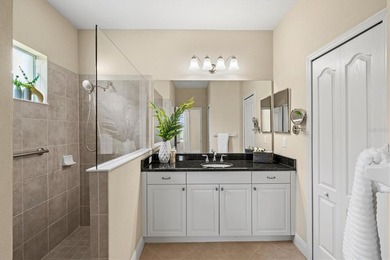 Virtually Staged. Experience the effortless elegance of Florida - photo 9