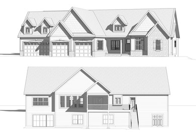 Saylorville Lake Home Sale Pending in Ankeny Iowa