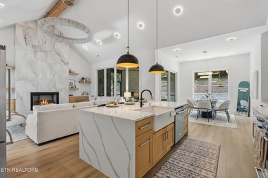 ** BUYER INCENTIVE: CLOSE ON OR BEFORE AUGUST 31, 2026 AND - photo 11