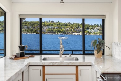The *Queen of the Lake* is available for sale for the first time - photo 12