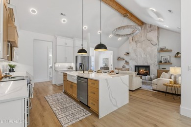 ** BUYER INCENTIVE: CLOSE ON OR BEFORE AUGUST 31, 2026 AND - photo 12