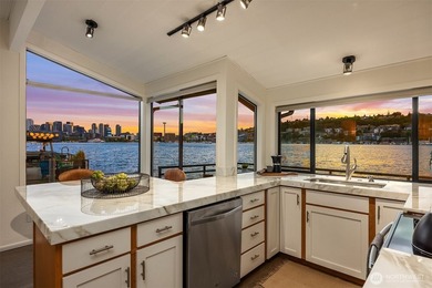The *Queen of the Lake* is available for sale for the first time - photo 14
