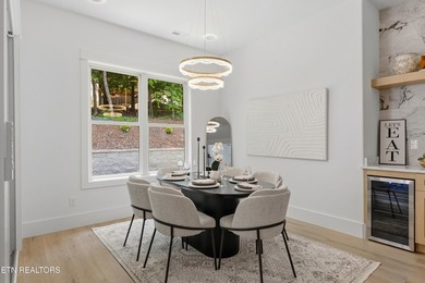 ** BUYER INCENTIVE: CLOSE ON OR BEFORE AUGUST 31, 2026 AND - photo 15