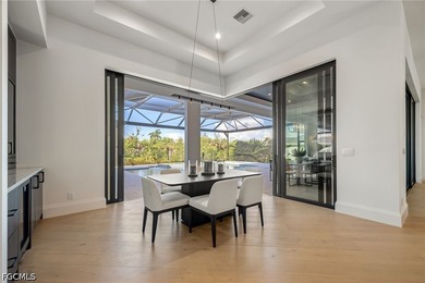 Stunning New Construction in Gated Devonwood, Fort Myers - photo 16
