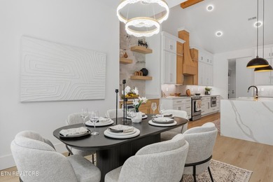 ** BUYER INCENTIVE: CLOSE ON OR BEFORE AUGUST 31, 2026 AND - photo 16