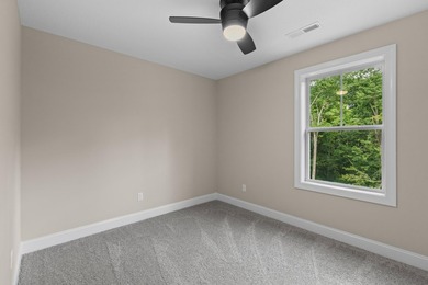 New construction offering 4 bedrooms and 2.5 baths with primary - photo 16