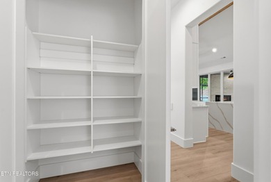 ** BUYER INCENTIVE: CLOSE ON OR BEFORE AUGUST 31, 2026 AND - photo 17