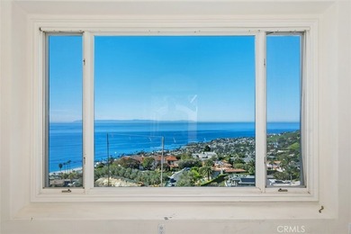 1425 Samoa Way - photo 17