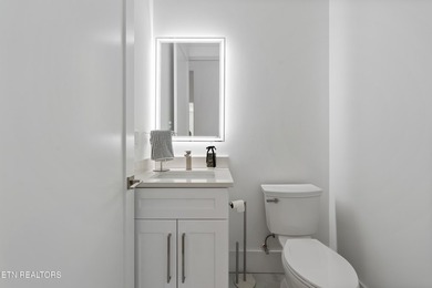 ** BUYER INCENTIVE: CLOSE ON OR BEFORE AUGUST 31, 2026 AND - photo 18