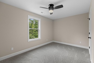 New construction offering 4 bedrooms and 2.5 baths with primary - photo 18