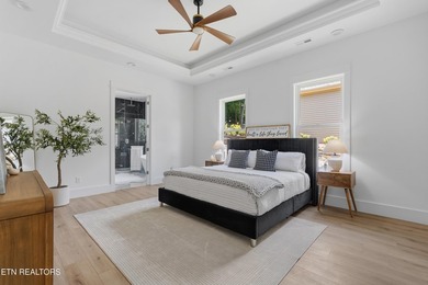 ** BUYER INCENTIVE: CLOSE ON OR BEFORE AUGUST 31, 2026 AND - photo 19