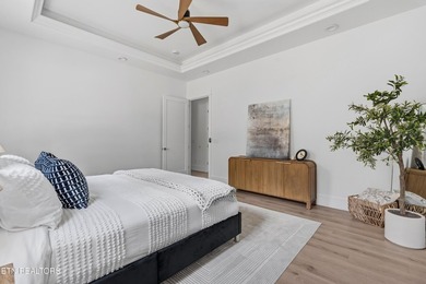 ** BUYER INCENTIVE: CLOSE ON OR BEFORE AUGUST 31, 2026 AND - photo 20