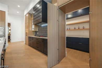 Stunning New Construction in Gated Devonwood, Fort Myers - photo 21