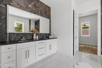 ** BUYER INCENTIVE: CLOSE ON OR BEFORE AUGUST 31, 2026 AND - photo 21