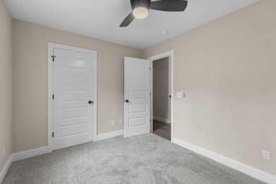 New construction offering 4 bedrooms and 2.5 baths with primary - photo 21