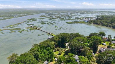MILLION DOLLAR VIEW FOR HALF THE PRICE! ISLAND WATERFRONT ON - photo 22