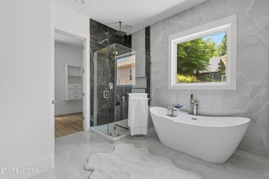 ** BUYER INCENTIVE: CLOSE ON OR BEFORE AUGUST 31, 2026 AND - photo 22