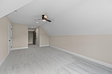 New construction offering 4 bedrooms and 2.5 baths with primary - photo 22