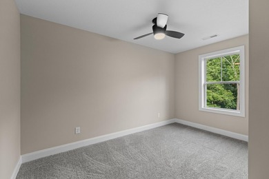 New construction offering 4 bedrooms and 2.5 baths with primary - photo 23