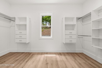 ** BUYER INCENTIVE: CLOSE ON OR BEFORE AUGUST 31, 2026 AND - photo 24