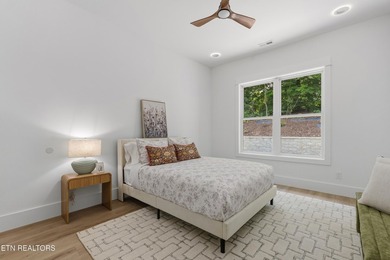 ** BUYER INCENTIVE: CLOSE ON OR BEFORE AUGUST 31, 2026 AND - photo 25