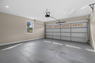 New construction offering 4 bedrooms and 2.5 baths with primary - photo 25
