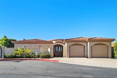 1425 Samoa Way - photo 25