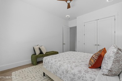 ** BUYER INCENTIVE: CLOSE ON OR BEFORE AUGUST 31, 2026 AND - photo 26