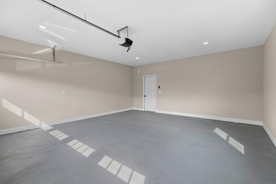 New construction offering 4 bedrooms and 2.5 baths with primary - photo 26