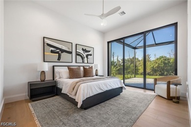 Stunning New Construction in Gated Devonwood, Fort Myers - photo 27