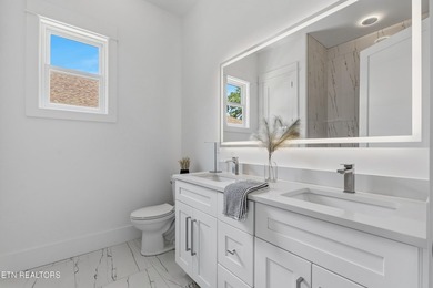 ** BUYER INCENTIVE: CLOSE ON OR BEFORE AUGUST 31, 2026 AND - photo 27