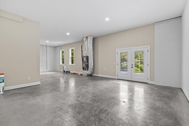 New construction offering 4 bedrooms and 2.5 baths with primary - photo 27