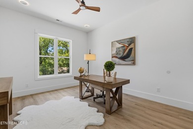 ** BUYER INCENTIVE: CLOSE ON OR BEFORE AUGUST 31, 2026 AND - photo 28
